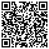 QR Code for Gui's Lumber & Home Center in Niagara Falls, NY 14304