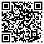 QR Code for Gurley & Fleet in Rome, NY 13440