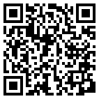 QR Code for Gyro World in Flushing, NY 11358