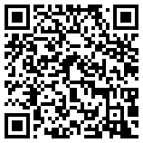 QR Code for H & T Dyckman Auto Service in New York, NY 10034
