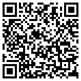 QR Code for Halpern Davin Dr in Northport, NY 11768