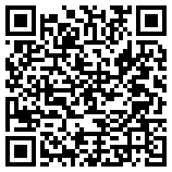 QR Code for Hampton Inn in Lockport, NY 14094