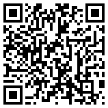 QR Code for Hampton Inn in Brockport, NY 14420