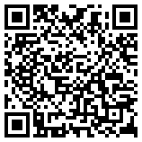 QR Code for Hazelnut Kitchen in Trumansburg, NY 14886