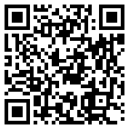 QR Code for HD Dentistry in Glen Cove, NY 11542