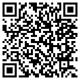 QR Code for Headspace Gifts & More in Buffalo, NY 14201