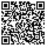 QR Code for Helms Express in Nanuet, NY 10954