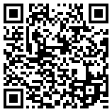QR Code for Hep Sales / Builder's Bargain Outlet in Cortland, NY 13045