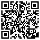 QR Code for Herb Tree in Flushing, NY 11351