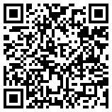 QR Code for Hero Data Services in Buffalo, NY 14226