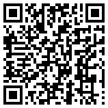 QR Code for HI-Eol Inc in North Baldwin, NY 11510