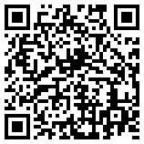 QR Code for High Definition Training in Bronx, NY 10465
