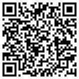 QR Code for High-Tech Locksmith & Security in New York, NY 10075