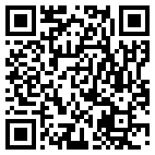 QR Code for Hangzhou Hikvision Digital Technology in Balcatta WA, NY 10001