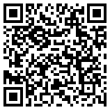 QR Code for Hitech World Consulting in Spring Valley, NY 10977