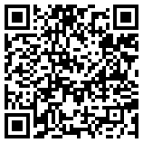 QR Code for Homeowner Services in Hempstead, NY 11550