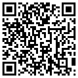 QR Code for Hooked Seafood in Latham, NY 12110