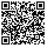 QR Code for Hoopology Training in New Rochelle, NY 