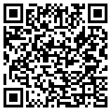 QR Code for Housing Visions in Utica, NY 13501