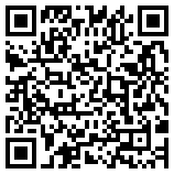 QR Code for Howard A Popper DDS in Melville, NY 11747