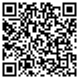 QR Code for H & R Block in Catskill, NY 12414