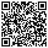 QR Code for SR22 Insurance Solutions of Buffalo in Buffalo, NY 14209
