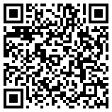 QR Code for VM Tech S.R.L.S in Rome, GA, NY 10001