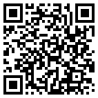 QR Code for Hunny B's Bakery in East Meadow, NY 11554