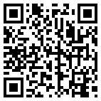 QR Code for Klaus Garage in Hopewell Junction, NY 12533