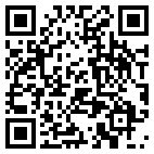 QR Code for iCRYO in Guilderland, NY 