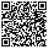 QR Code for Image Integrator in Syracuse, NY 13204