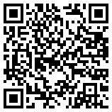 QR Code for Impact Imprint & Design in Sanborn, NY 14132