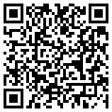 QR Code for In Locksmith in Larchmont, NY 10538