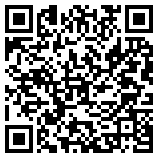QR Code for Inc Yossi's Computer in Brooklyn, NY 11226