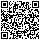 QR Code for Jata Technologies in New York, NY 10036