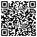 QR Code for Innotech Systems in Port Jefferson, NY 11777