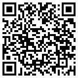 QR Code for Intensus Engineering in Cold Spring, NY 10516
