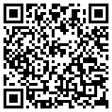 QR Code for Interiors Etc in Harrison, NY 10528