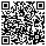 QR Code for Intermedia Communications in Syracuse, NY 13202