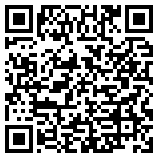 QR Code for Intertek Etl Semko Division in Cortland, NY 13045
