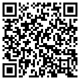 QR Code for Ivy Kitchen Great Wall in Brooklyn, NY 11223