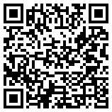 QR Code for J David Builders & Son in Hudson Falls, NY 12839