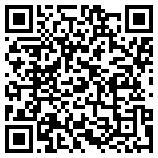 QR Code for J and R's Steak House in Medford, NY 11763