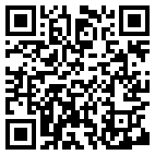 QR Code for Ja Funding in Mineola, NY 11501