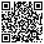 QR Code for Jaffe Herbert in Freeport, NY 11520