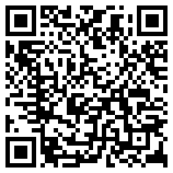 QR Code for Janitorial Adore in Brooklyn, NY 11219