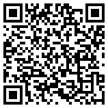 QR Code for Jay's Electronics in Levittown, NY 11756