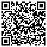 QR Code for Jimmys Automobile Outlet in Fishkill, NY 12524
