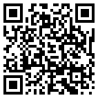 QR Code for JMD Advertizing in Nesconset, NY 11767
