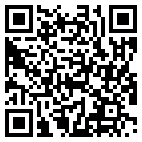 QR Code for Digregorio John in BROOKLYN, NY 11209